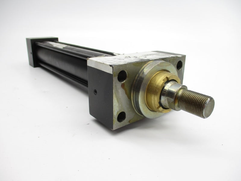 PARKER CS16775 TD01014995 NSNP