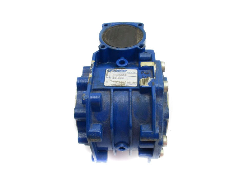 SPAGGIARI TRASMISSIONI 5265033 SW063 NSNP
