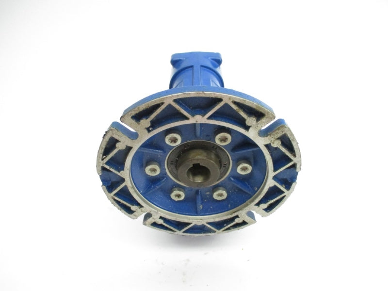 SPAGGIARI TRASMISSIONI 5265033 SW063 NSNP