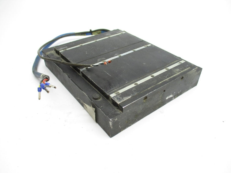 KOLLMORGEN IC11150A5ACT3C1 PLATINUM DDL UNMP