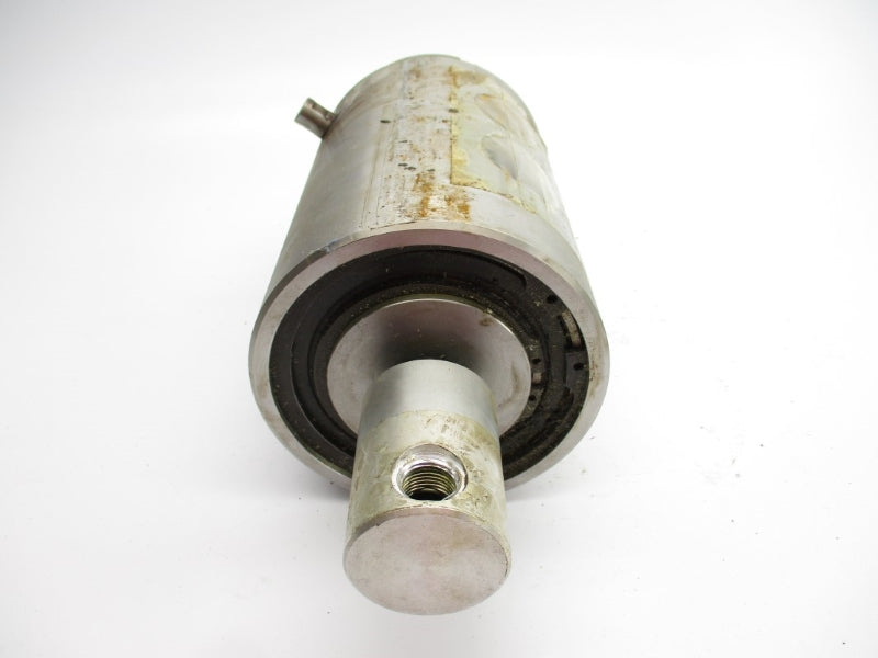 DEUBLIN 20702-900 UNMP