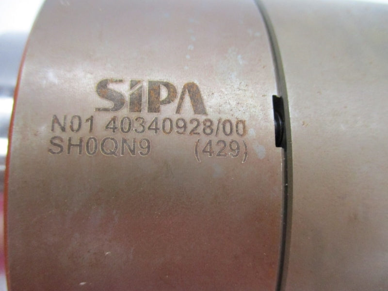 SIPA 40340928/00 SH0QN9 NSNP