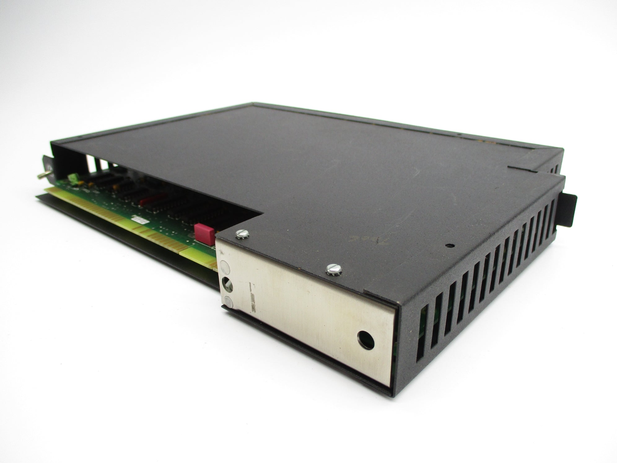 SQUARE D 8030ROM441 SER. F2 UNMP