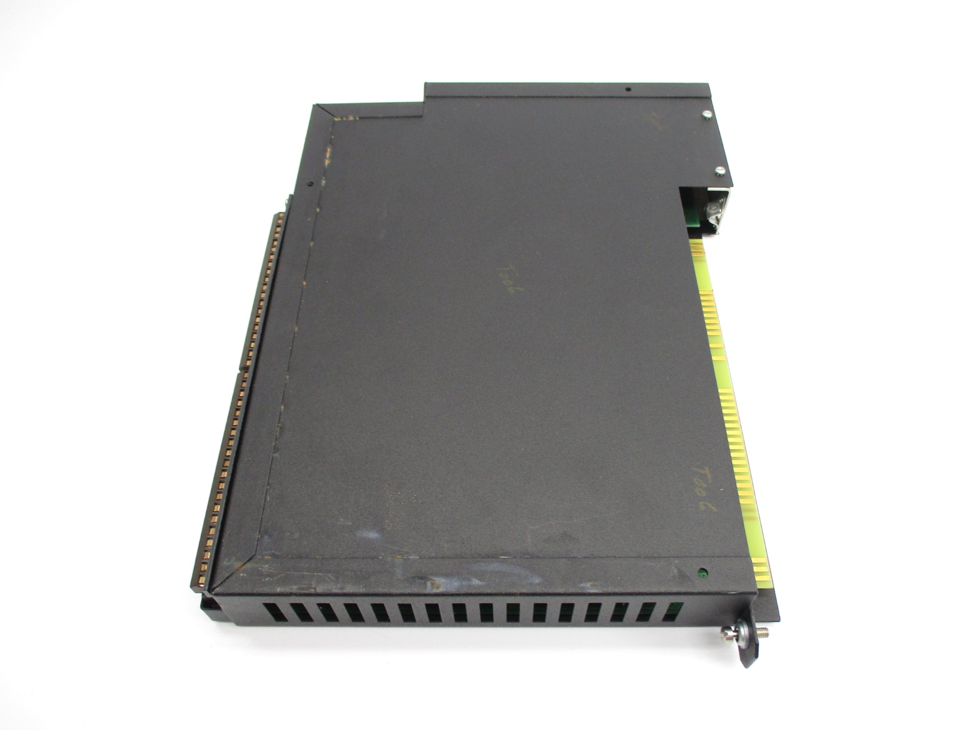 SQUARE D 8030ROM441 SER. F2 UNMP