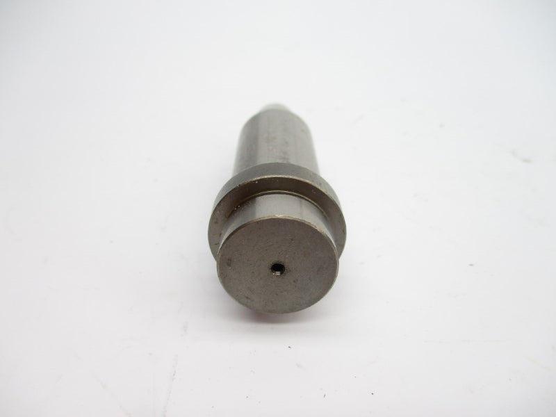 HASCO Z00/46/14X35//31162 NSNP