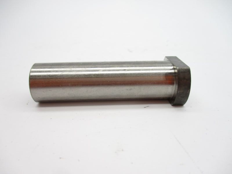 SIPA 4009065601 BO4057 UNMP