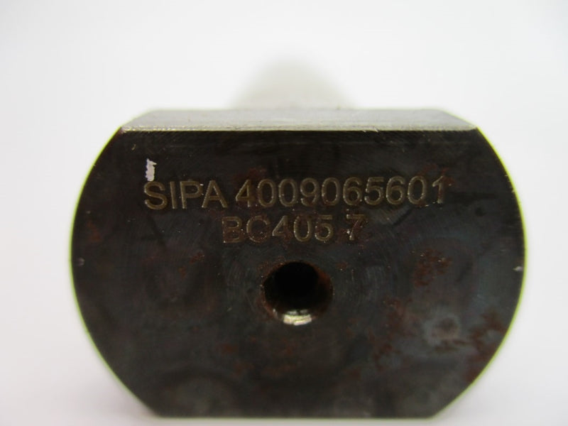 SIPA 4009065601 BO4057 UNMP