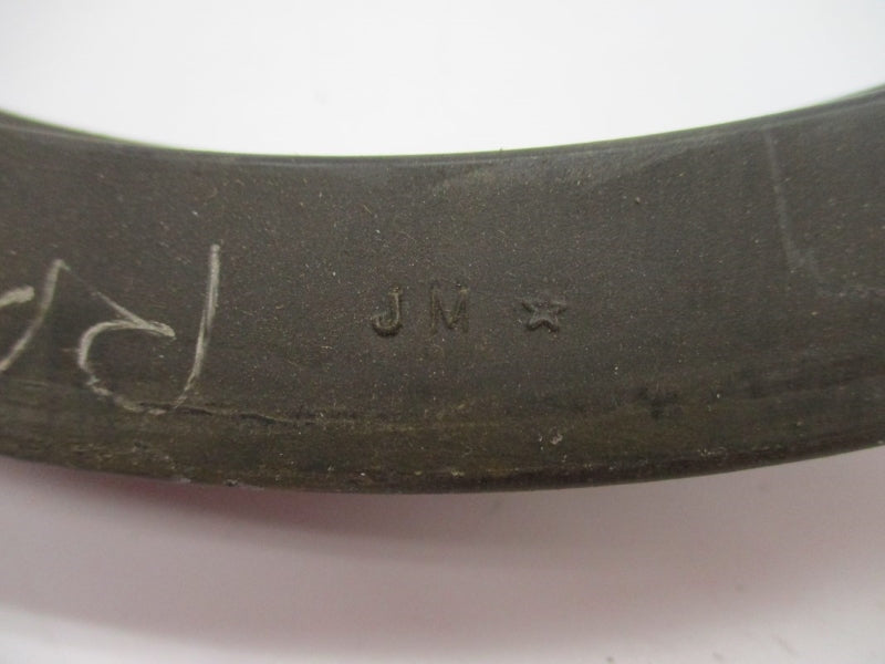 JM 7236-RUP NSNP