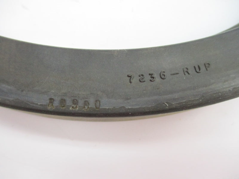 JM 7236-RUP NSNP