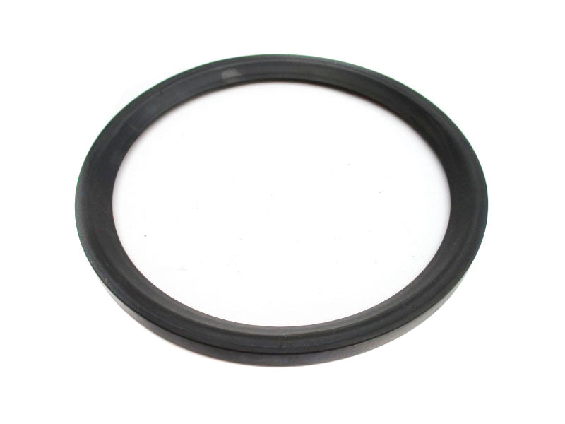 JM 10041-LPD NSNP