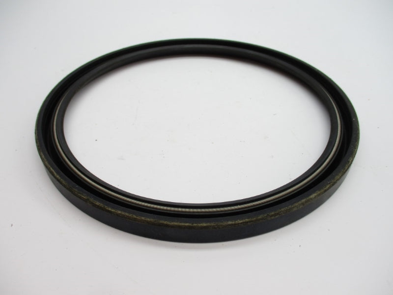 JM 10041-LPD NSNP