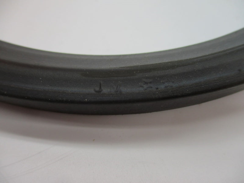 JM 10041-LPD NSNP