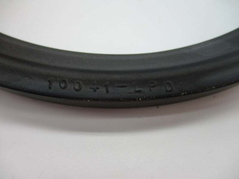JM 10041-LPD NSNP