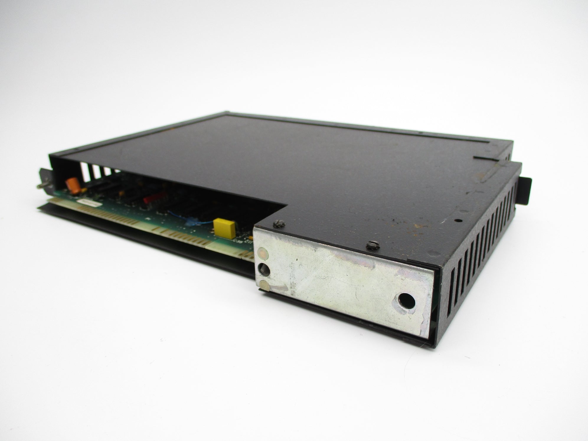 SQUARE D 8030ROM441X SER. E2/F1 UNMP