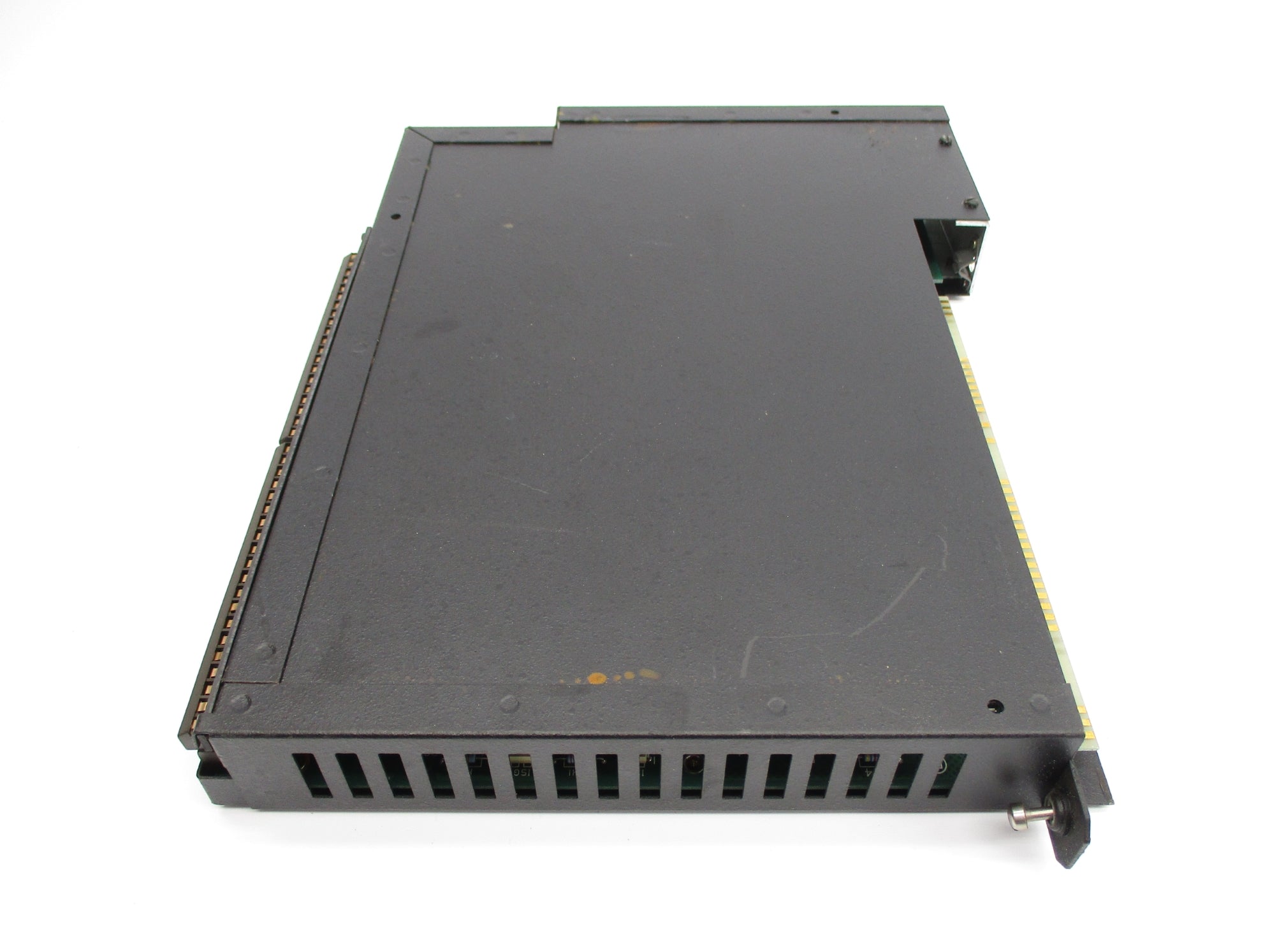SQUARE D 8030ROM441X SER. E2/F1 UNMP