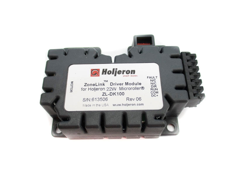 HOLJERON ZL-DK100 NSNP