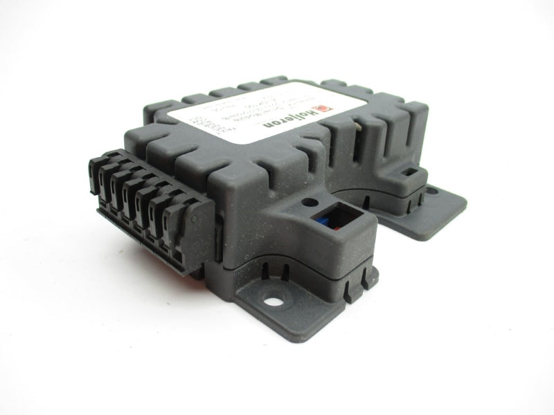 HOLJERON ZL-DK100 NSNP