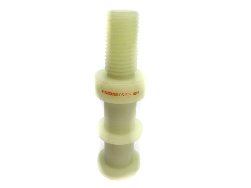 ENIDINE OS-30-1800 NSNP