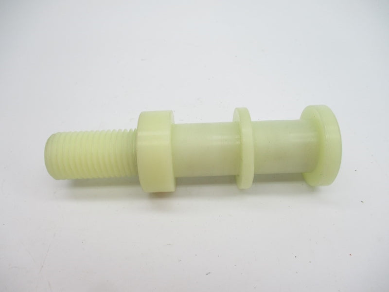 ENIDINE OS-30-1800 NSNP