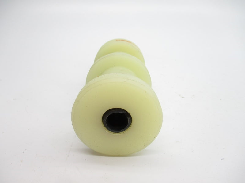 ENIDINE OS-30-1800 NSNP