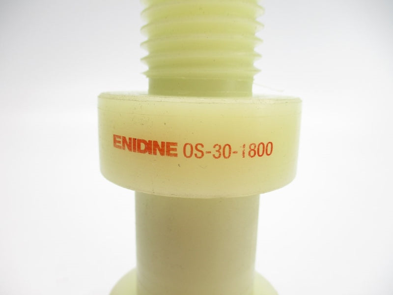ENIDINE OS-30-1800 NSNP