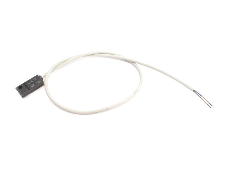 SMC D-C73 (SHORT) NSNP