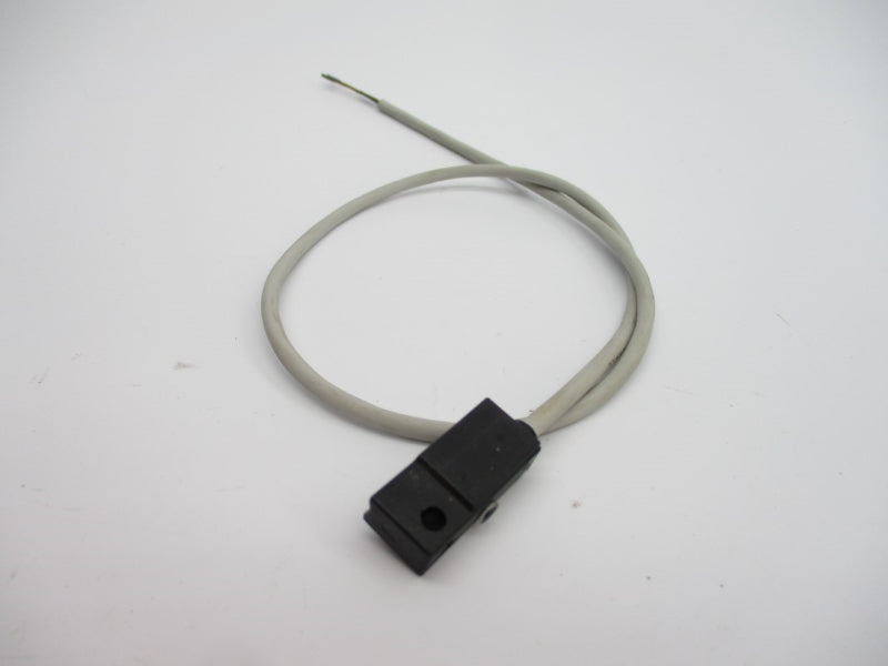 SMC D-C73 (SHORT) NSNP