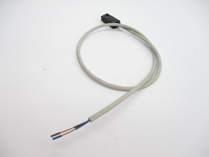 SMC D-C73 (SHORT) NSNP
