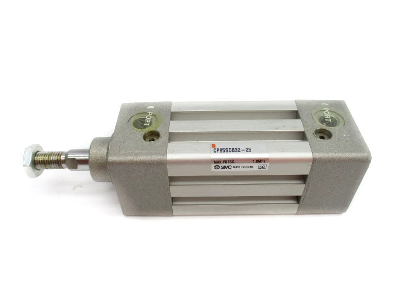 SMC CP95SDB32-25 NSNP