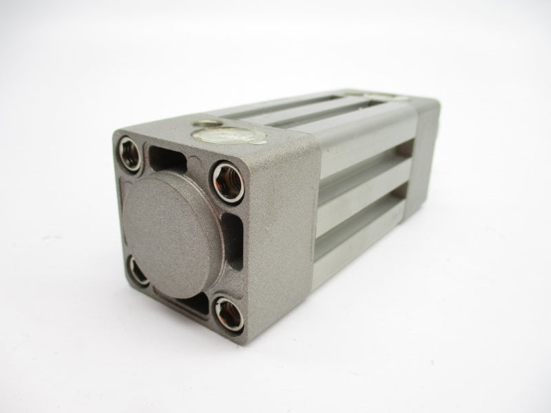 SMC CP95SDB32-25 NSNP