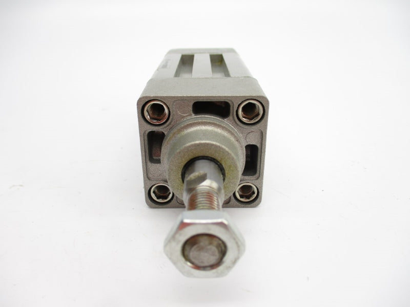 SMC CP95SDB32-25 NSNP