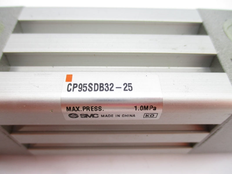 SMC CP95SDB32-25 NSNP