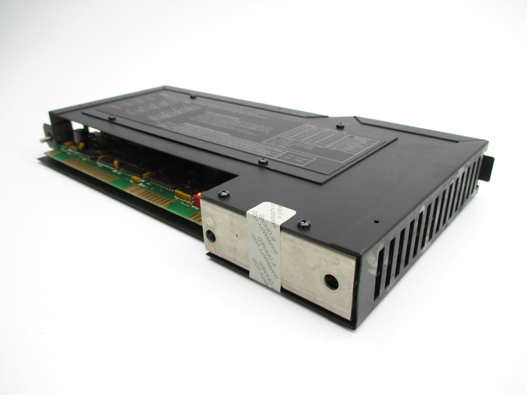 SQUARE D 8030ROM122 SER. E NSNP