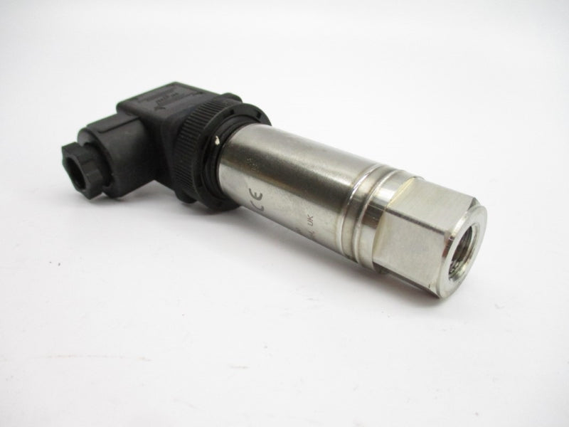 GENERAL ELECTRIC PTX5072-TA-A1-CA-H0-PA 7-32VDC -10'-+50'C NSNP