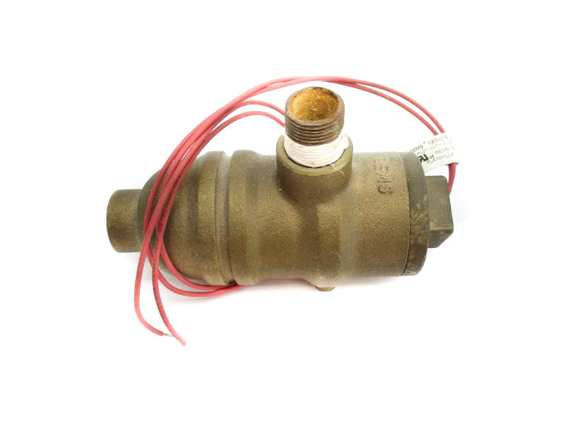 GEMS SENSORS LS-800 120-240VAC UNMP