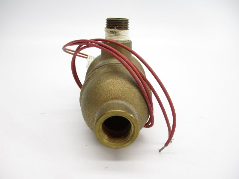 GEMS SENSORS LS-800 120-240VAC UNMP