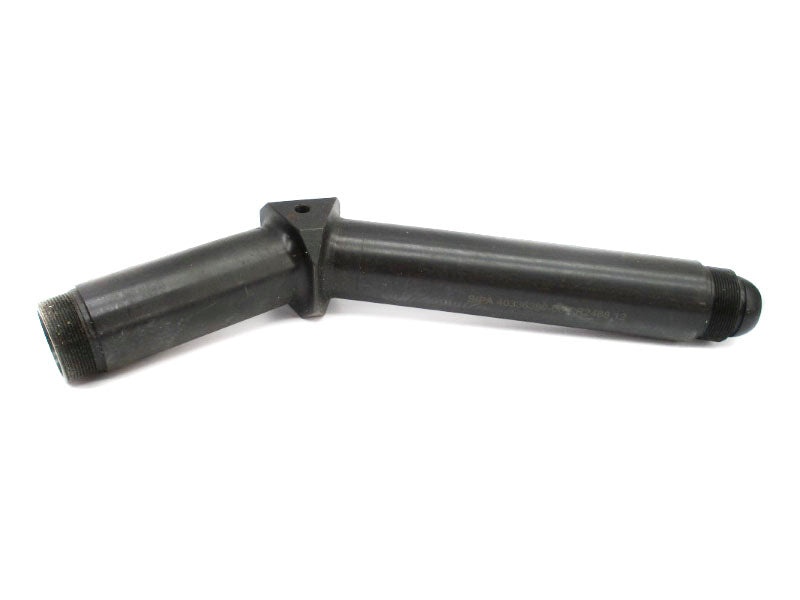 SIPA 40336399-00 CR246812 NSNP