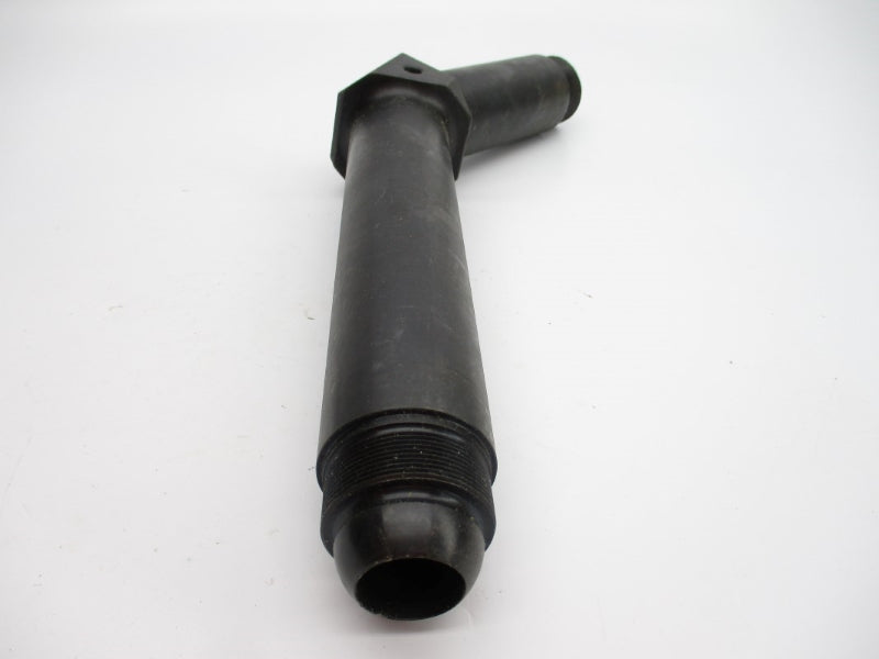 SIPA 40336399-00 CR246812 NSNP