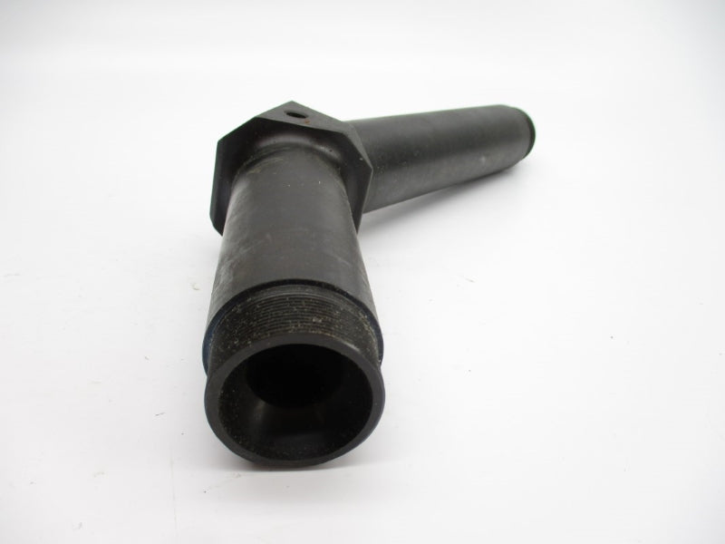 SIPA 40336399-00 CR246812 NSNP