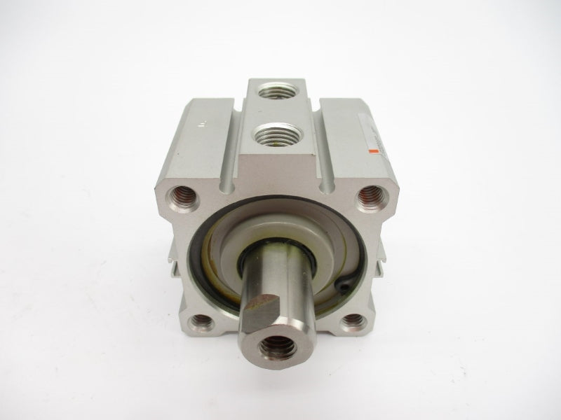 SMC ECQ2A50-20T NSNP