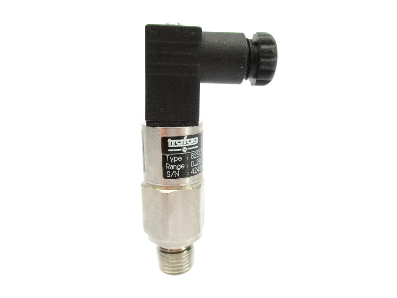 TRAFAG NAT250.0A 8251.74.2517 24VDC NSNP