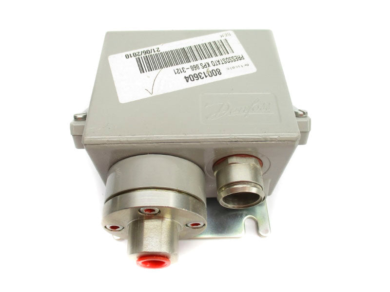 DANFOSS KPS45 060-3121 NSNP