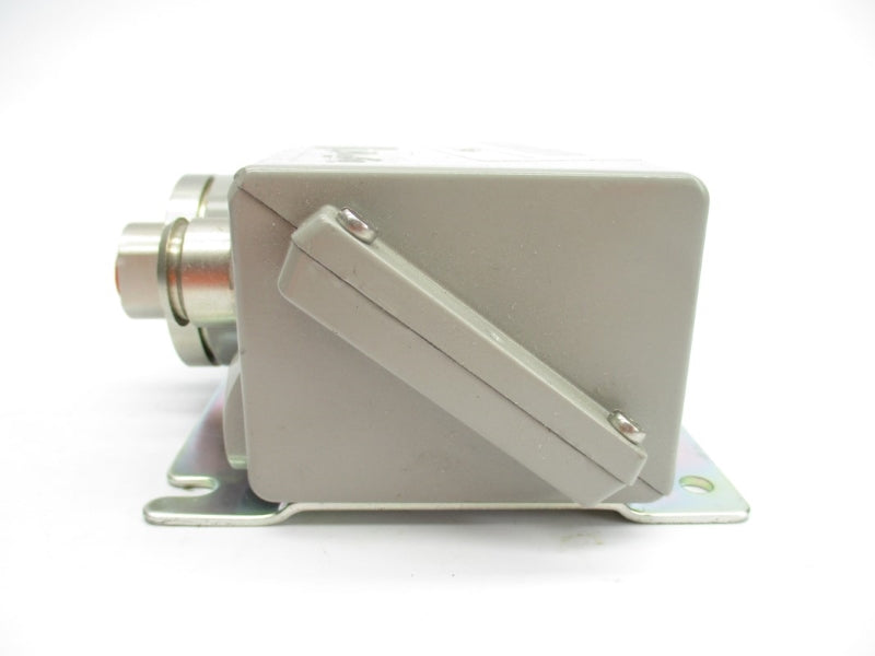 DANFOSS KPS45 060-3121 NSNP