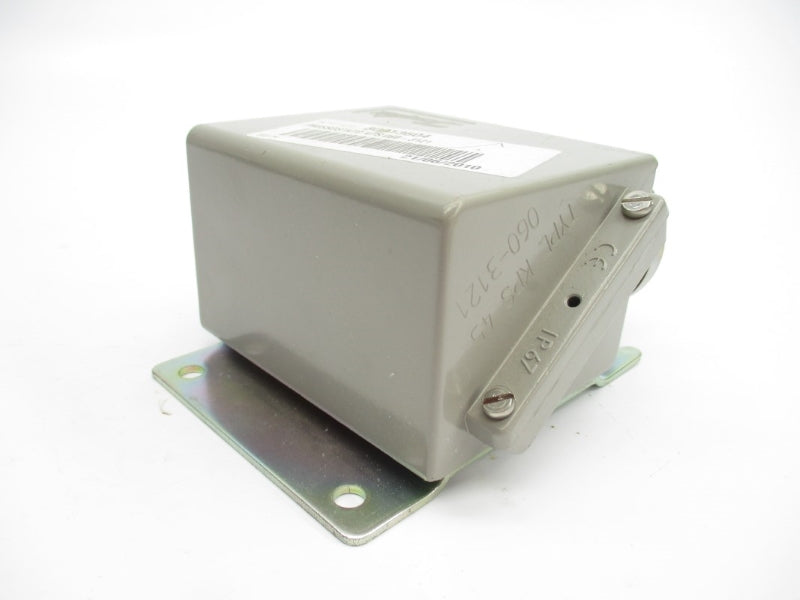 DANFOSS KPS45 060-3121 NSNP