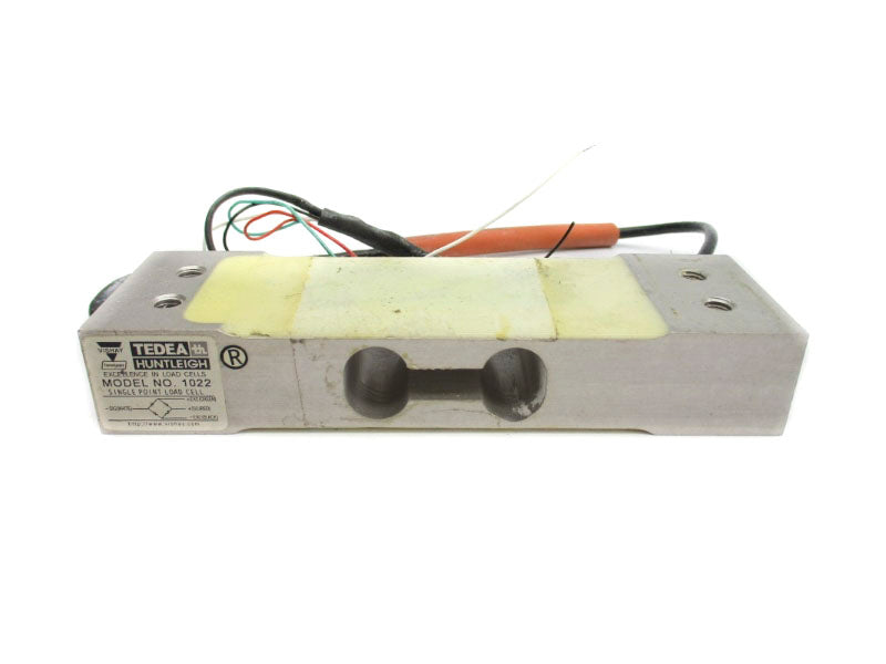 VISHAY 1022 UNMP