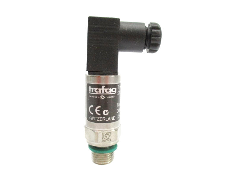 TRAFAG 8252.82.2517 9-32VDC NSNP