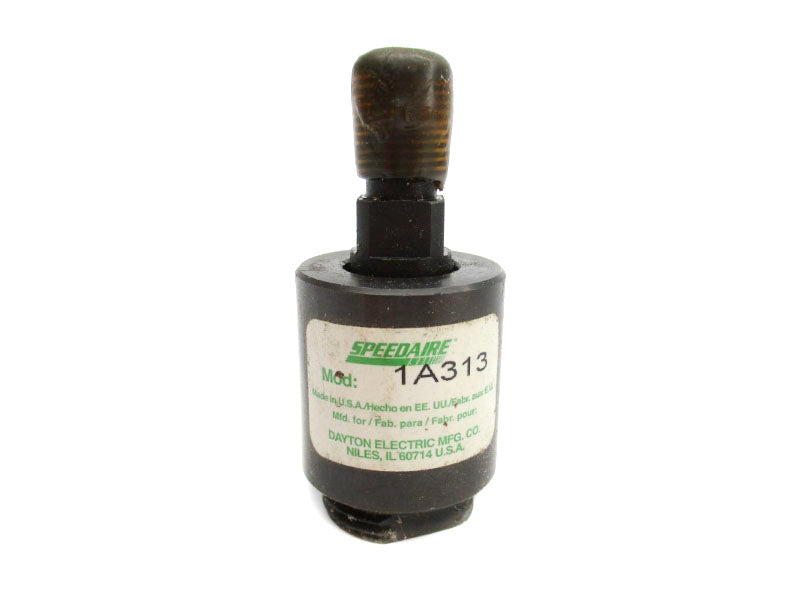 SPEEDAIRE 1A313 NSNP