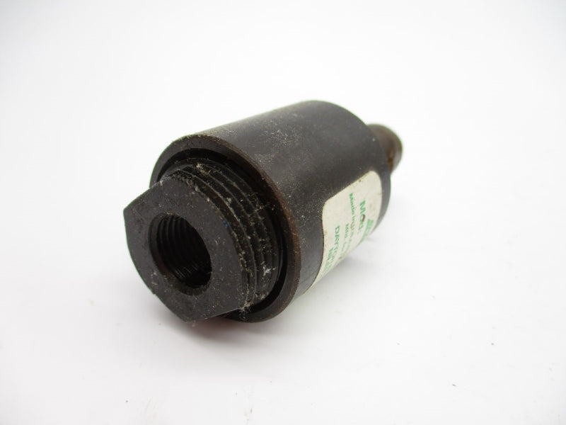 SPEEDAIRE 1A313 NSNP