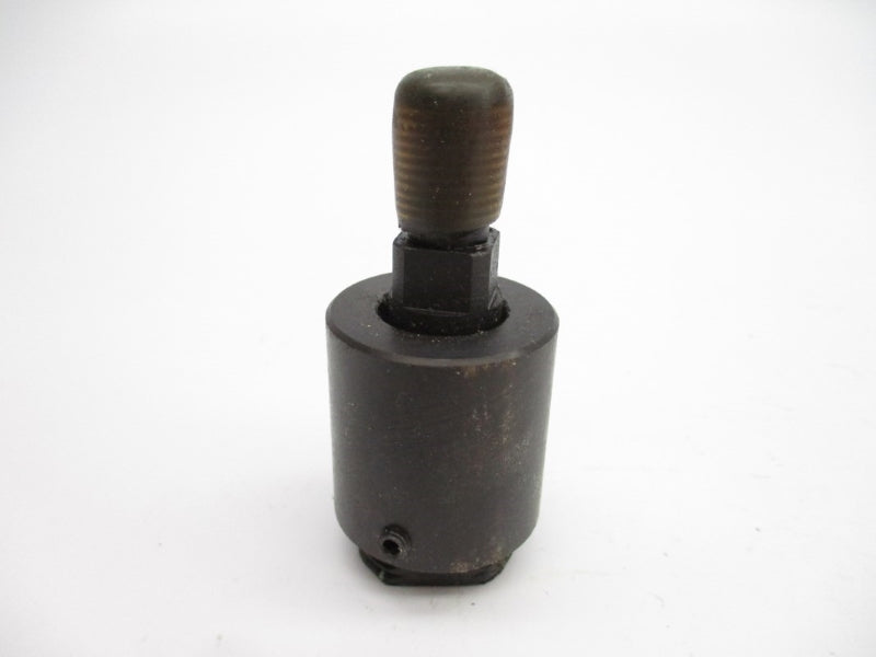 SPEEDAIRE 1A313 NSNP