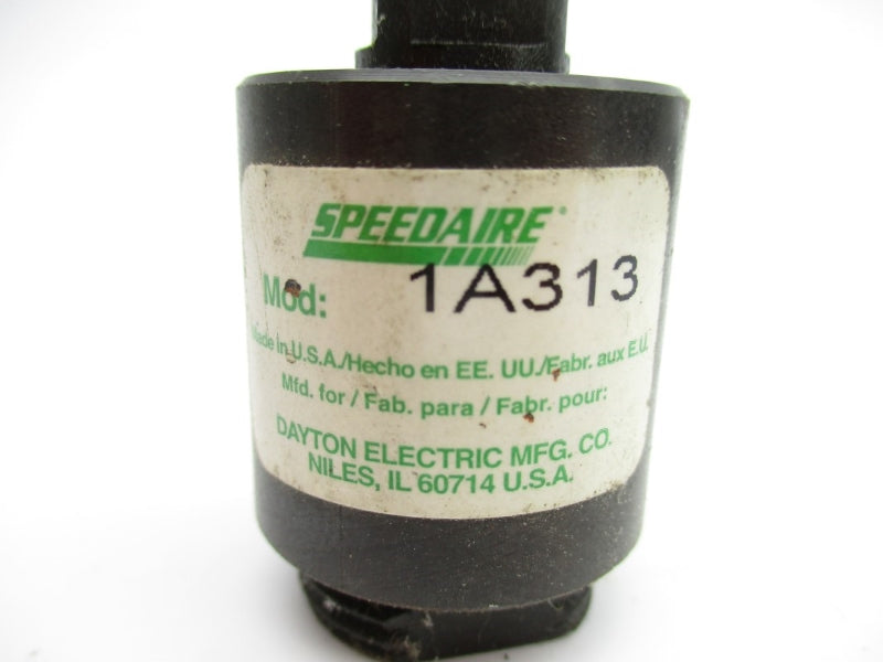 SPEEDAIRE 1A313 NSNP